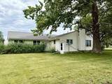 928 9Th Street - Photo 3