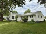 928 9Th Street - Photo 4