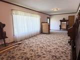 928 9Th Street - Photo 5