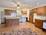 928 9Th Street - Photo 6