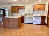 928 9Th Street - Photo 7