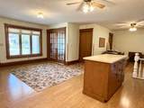 928 9Th Street - Photo 8