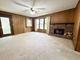 928 9Th Street - Photo 9