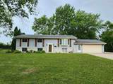 205 13th Street Street - Photo 1