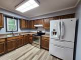 205 13th Street Street - Photo 10