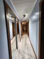 205 13th Street Street - Photo 11