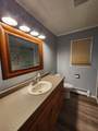 205 13th Street Street - Photo 12