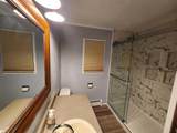 205 13th Street Street - Photo 13