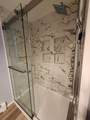 205 13th Street Street - Photo 14