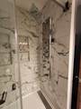 205 13th Street Street - Photo 15