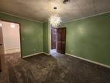 205 13th Street Street - Photo 16