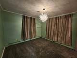 205 13th Street Street - Photo 17