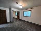 205 13th Street Street - Photo 18