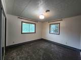 205 13th Street Street - Photo 19