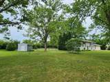 205 13th Street Street - Photo 2