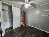 205 13th Street Street - Photo 20