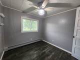 205 13th Street Street - Photo 21