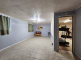 205 13th Street Street - Photo 22