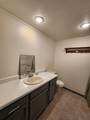 205 13th Street Street - Photo 23