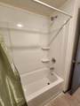 205 13th Street Street - Photo 24