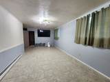 205 13th Street Street - Photo 25