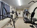 205 13th Street Street - Photo 26