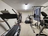 205 13th Street Street - Photo 27