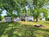 205 13th Street Street - Photo 28