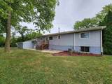 205 13th Street Street - Photo 29