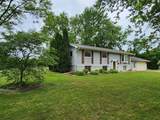 205 13th Street Street - Photo 3