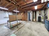 205 13th Street Street - Photo 30