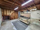 205 13th Street Street - Photo 31