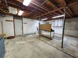 205 13th Street Street - Photo 32