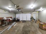 205 13th Street Street - Photo 35