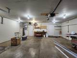 205 13th Street Street - Photo 36