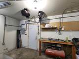 205 13th Street Street - Photo 37