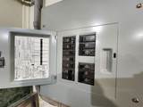 205 13th Street Street - Photo 38