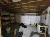205 13th Street Street - Photo 39