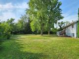 205 13th Street Street - Photo 4