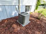 205 13th Street Street - Photo 40