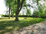 205 13th Street Street - Photo 41