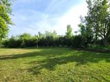 205 13th Street Street - Photo 42