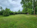 205 13th Street Street - Photo 43