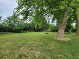 205 13th Street Street - Photo 44