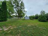 205 13th Street Street - Photo 45