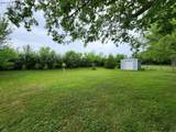 205 13th Street Street - Photo 46