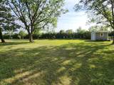 205 13th Street Street - Photo 47