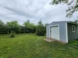 205 13th Street Street - Photo 48