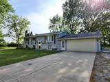 205 13th Street Street - Photo 49
