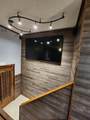 205 13th Street Street - Photo 5
